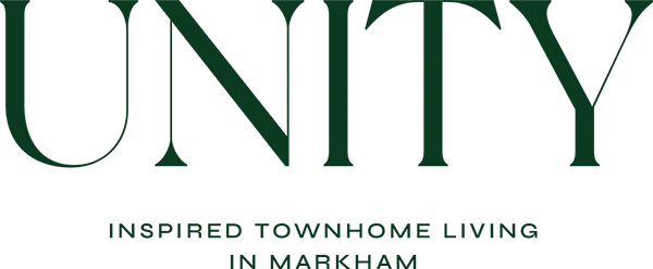 cropped-Unity-Markham